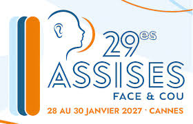 Retrouvez MLM Medical aux Assises Face et Cou à Cannes du 28 au 30 janvier 2027