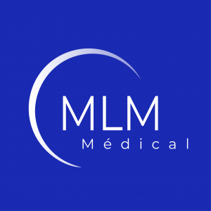 MLM Medical